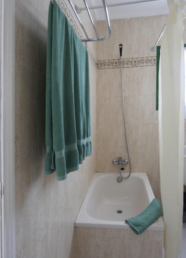 Apartamentos Tropicana Puerto del Carmen  Ngoại thất bức ảnh