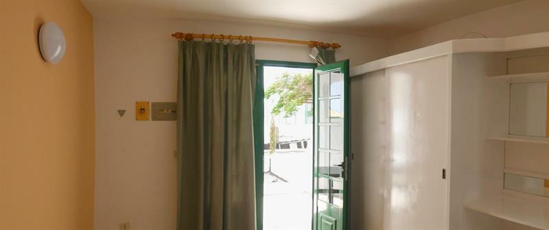 Apartamentos Tropicana Puerto del Carmen  Ngoại thất bức ảnh