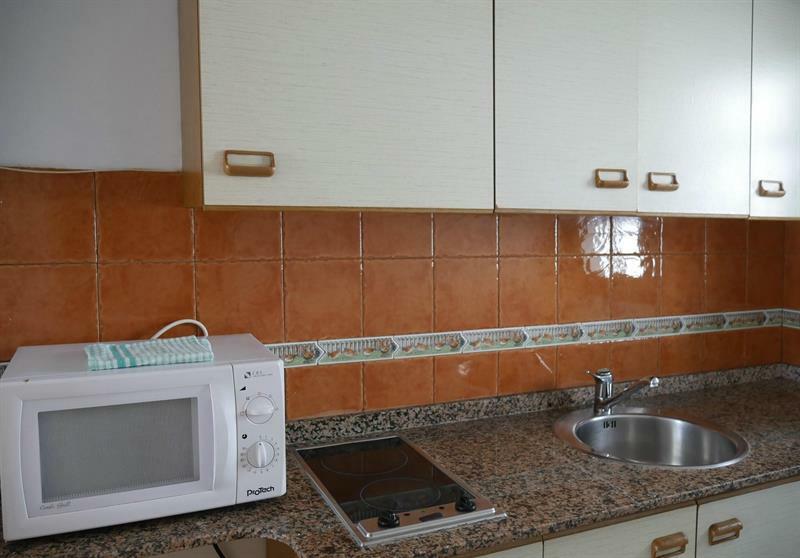 Apartamentos Tropicana Puerto del Carmen  Ngoại thất bức ảnh